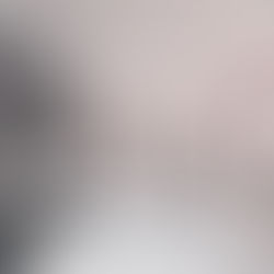 Personalizacja wnętrza kliniki jako element budowania marki: Jak unikalny design może wyróżnić klinikę na tle konkurencji