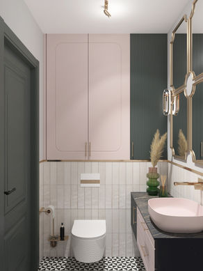 Błędy w projektowaniu gabinetów kosmetycznych, które odstraszają klientki