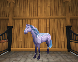 StarStable 2020-03-30 13-03-55