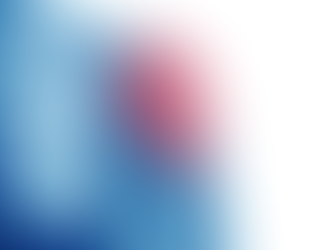 Osteopathic talk- Shoulder Pain