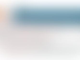 Bile Salts affect bacterial growth in the small intestines.