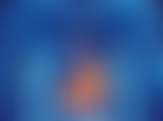 How Does Visceral Manipulation Therapy work?