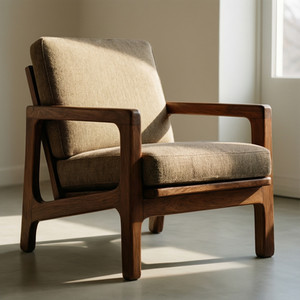 Luxury Custom Furniture