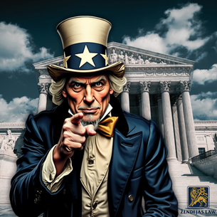 HOW TO CHOOSE A GOOD, EXPERIENCED BUSINESS LAWYER