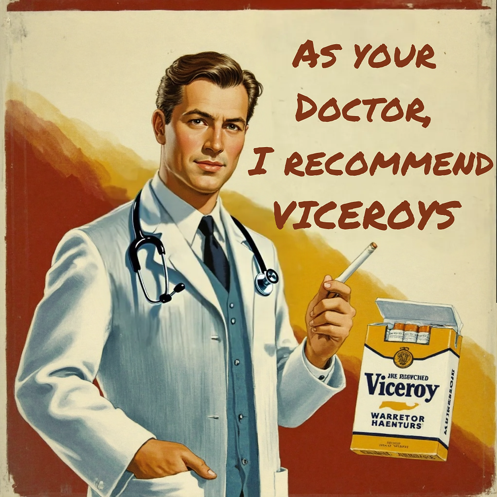 Protecting Business Assets and Avoiding Business Litigation, Commercial Litigation, and Business Arbitration.