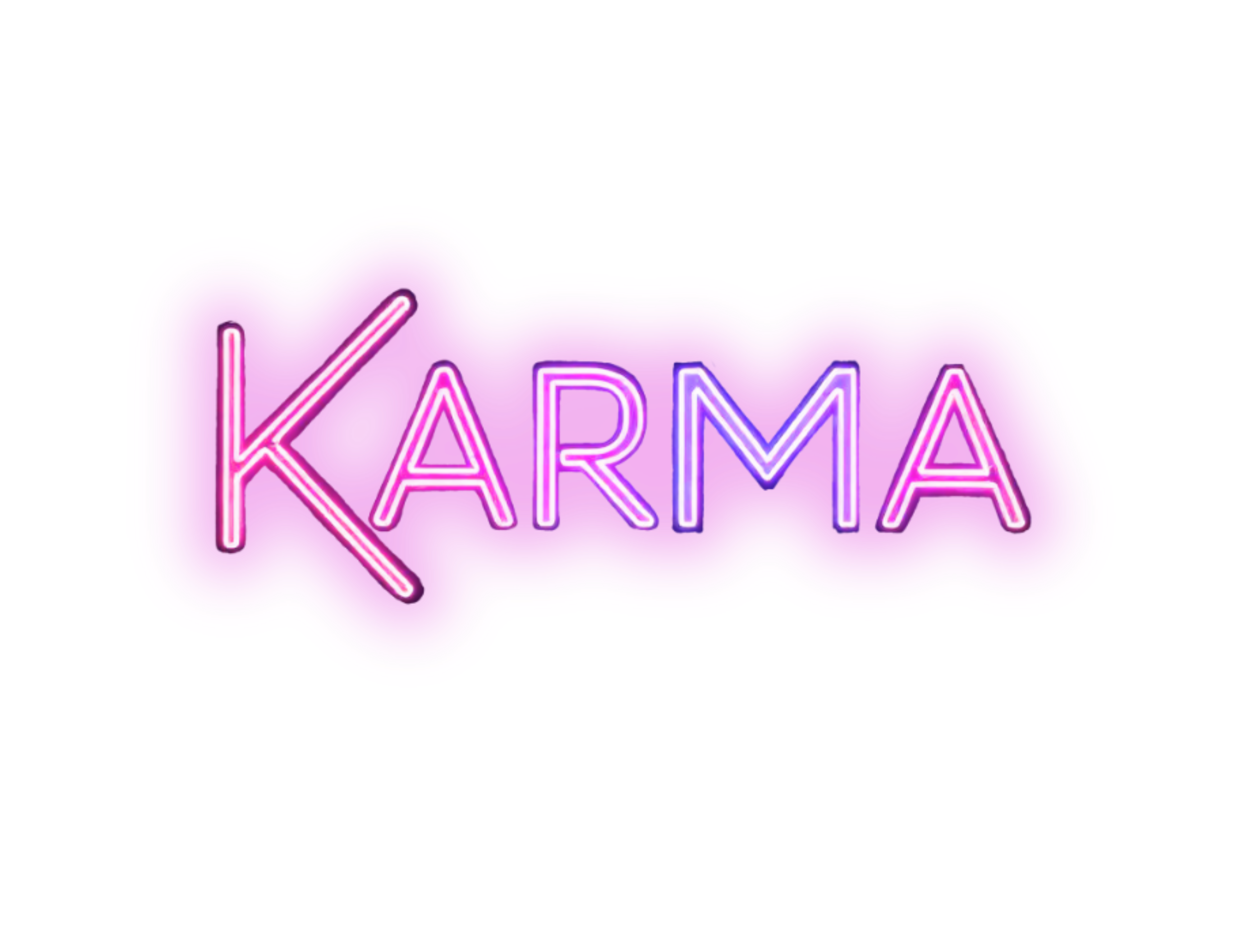 Karma Glow.png