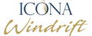 ICONA-Windrift-Logo-2021-3.webp