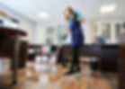 63bf468d333399d1d19aff30_Wiping-Office-Floor-With-Mop-Hero.jpg