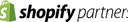 image 9.png