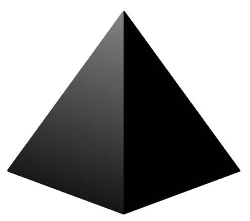 105604_INSIGHT--INTERACTIVE_Flat_R_DK_Fi