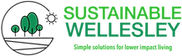 sw-logo-2021-rectangle.png