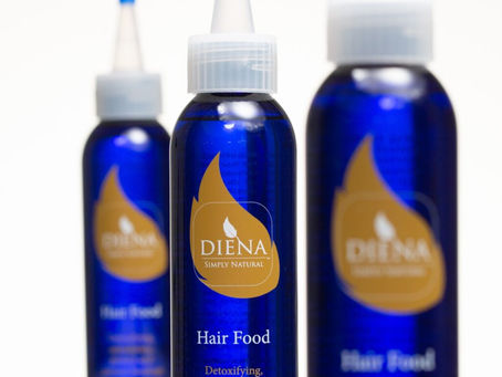 Important benefits of visiting your nearby McKinney Salons