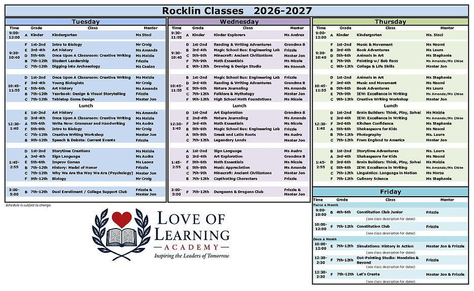 2026_2027 schedule Rocklin.jpg