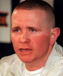 paul ingle