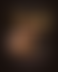 Yuumi Bossa Nova Last Stage !! at.Shinsaibashi