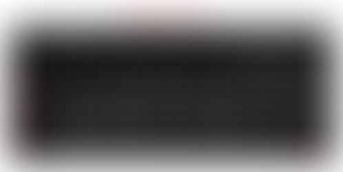 November 2024 Performance Schedule