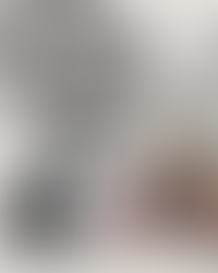 2025年12月10日(水)