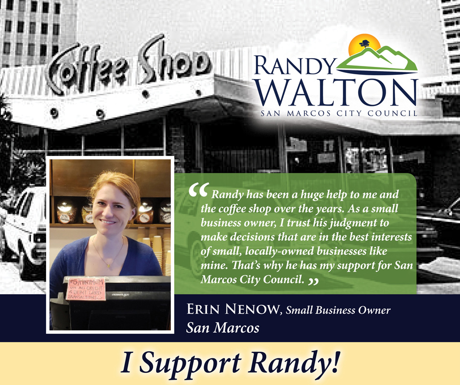 SM Business Owner