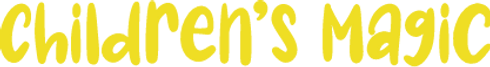 text-1713124483951.png