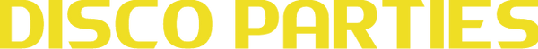 text-1713124865788.png
