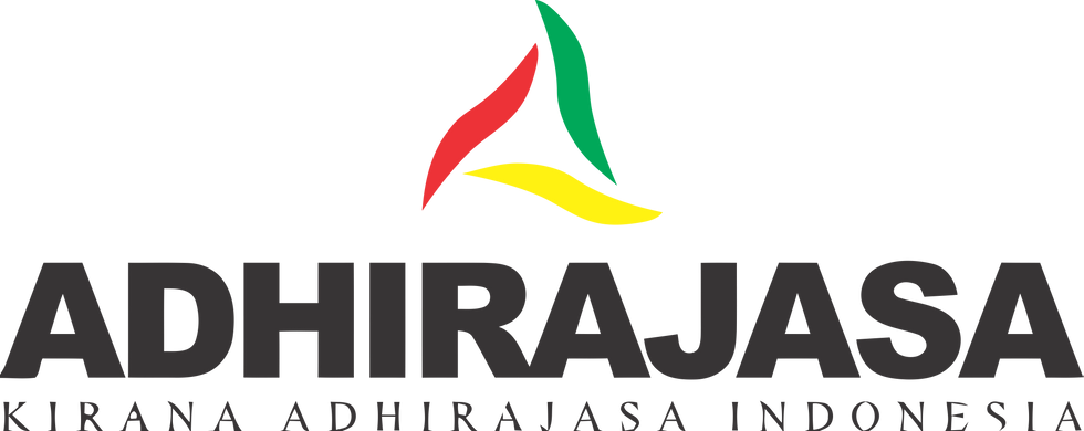 Adhirajasa