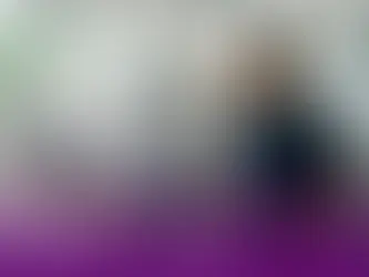 Syarat Sertifikasi Halal Reguler