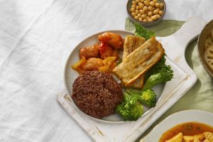 Sertifikat Halal Penunjang untuk Restoran