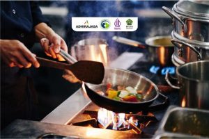 Tantangan Utama dalam Menjalankan Restoran Halal