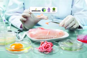 LPH Penting untuk Bisnis