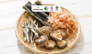 Dampak Bahan Baku Tidak Halal