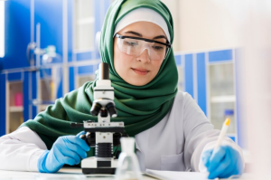 Tips Mempersiapkan Audit Sertifikasi Halal