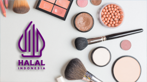 5 Alasan Pentingnya Sertifikasi Halal Untuk Produk Kosmetik