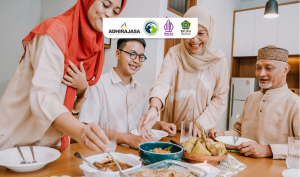 Tantangan Terbesar Sertifikasi Halal