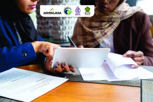Risiko Pelaku Usaha Tanpa Sertifikasi Halal