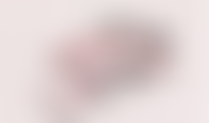 Halal Trend in the Beauty and Skincare Industry