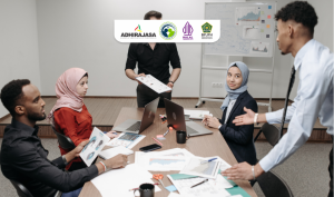 Sertifikasi Halal UMKM 2026