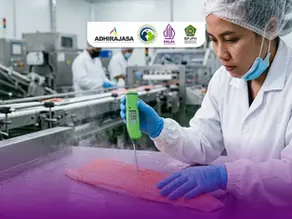 7 Prinsip HACCP