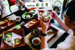 Rekomendasi Restoran Korea Halal di Jakarta
