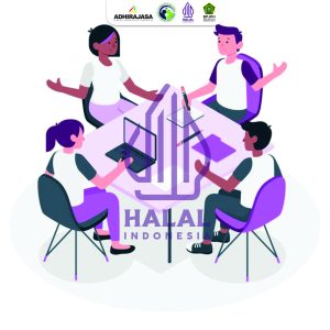 Strategi Mencapai dan Memelihara Sertifikasi Halal
