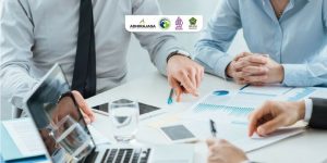 Audit Halal LPH