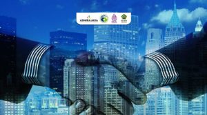 Dimaksud Sistem Jaminan Produk Halal