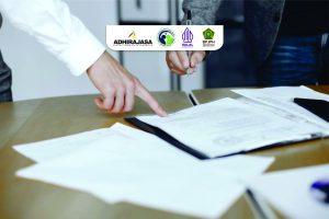 Konsekuensi Produk Tidak Lulus Sertifikasi Halal