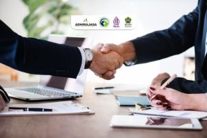Keuntungan dari Memiliki Sertifikasi Halal