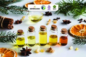 Produk Farmasi Juga Memerlukan Sertifikat Halal