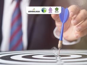 What Are the Objectives of Halal Certification?