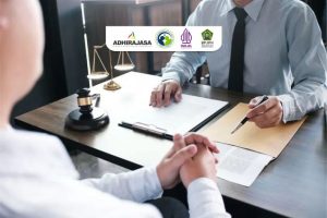 Pencabutan Sertifikat Halal