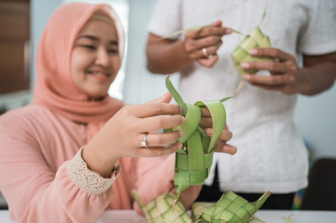 Pentingnya Sertifikasi Halal Bagi Restoran Indonesia