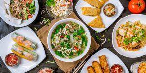 Kamu Wajib Tahu ! Pentingnya Sertifikasi Halal bagi UMKM3