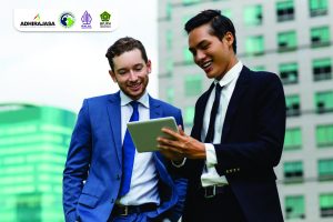 Sistem Jaminan Produk Halal