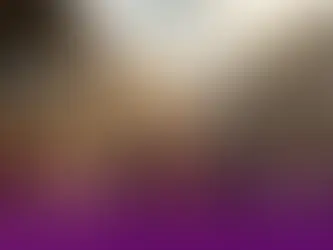 Mampu Tapi Tak Kurban? Simak Hukum Melaksanakan Qurban Adalah Peringatan!